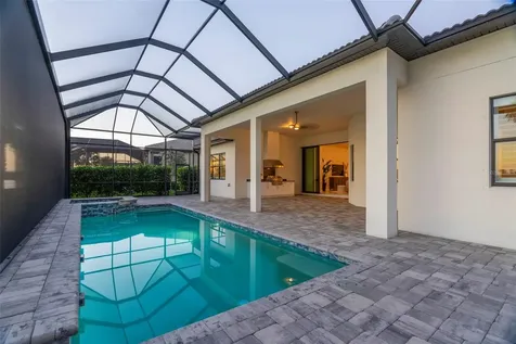 788 Sigsbee Loop Sarasota FL 34240