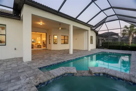 788 Sigsbee Loop Sarasota FL 34240