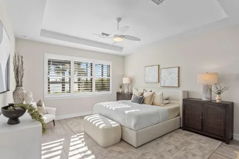 788 Sigsbee Loop Sarasota FL 34240