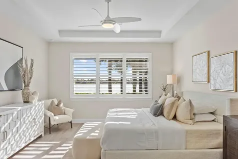 788 Sigsbee Loop Sarasota FL 34240