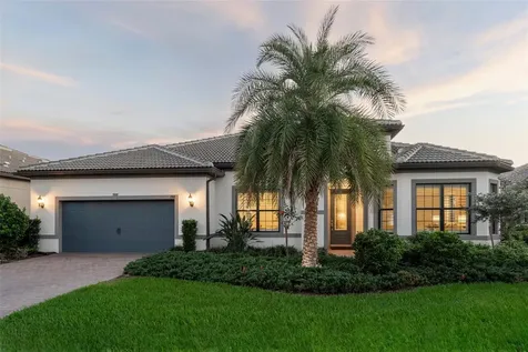 788 Sigsbee Loop Sarasota FL 34240