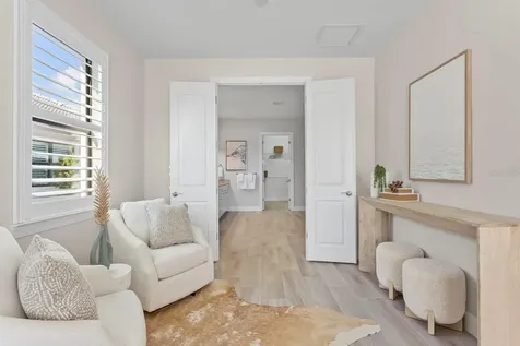 788 Sigsbee Loop Sarasota FL 34240