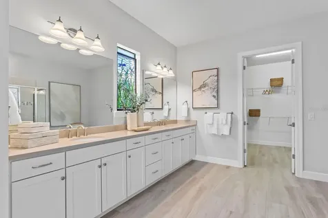 788 Sigsbee Loop Sarasota FL 34240