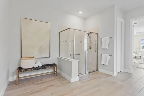 788 Sigsbee Loop Sarasota FL 34240