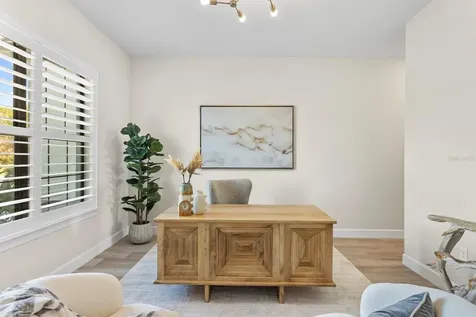 788 Sigsbee Loop Sarasota FL 34240