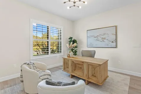 788 Sigsbee Loop Sarasota FL 34240
