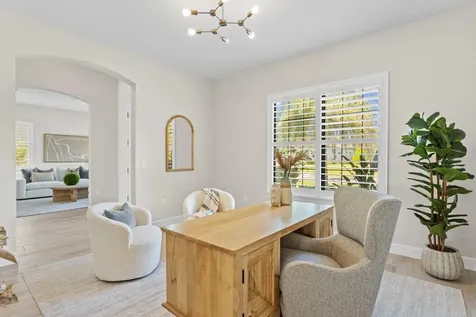 788 Sigsbee Loop Sarasota FL 34240