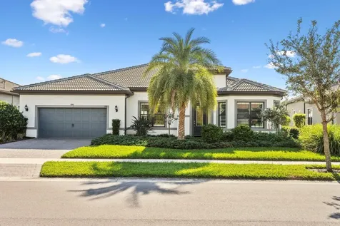 788 Sigsbee Loop Sarasota FL 34240
