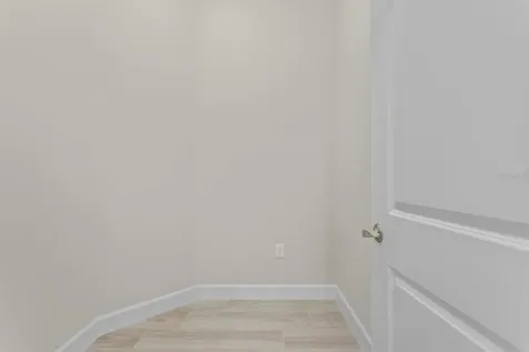 788 Sigsbee Loop Sarasota FL 34240