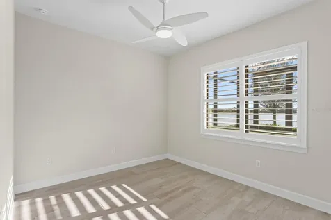 788 Sigsbee Loop Sarasota FL 34240