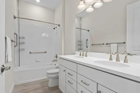 788 Sigsbee Loop Sarasota FL 34240