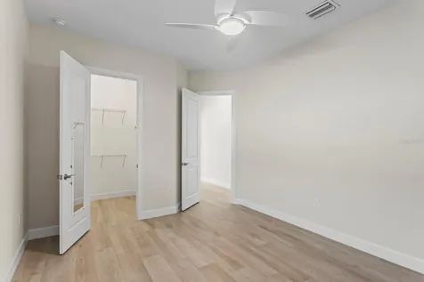 788 Sigsbee Loop Sarasota FL 34240