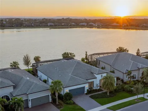 788 Sigsbee Loop Sarasota FL 34240
