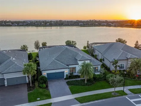 788 Sigsbee Loop Sarasota FL 34240