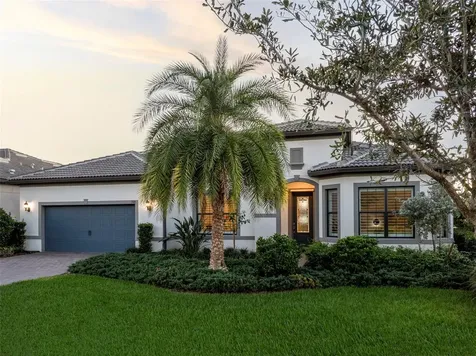 788 Sigsbee Loop Sarasota FL 34240