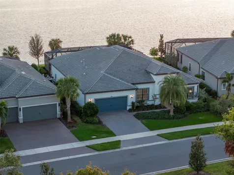 788 Sigsbee Loop Sarasota FL 34240