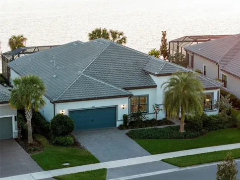788 Sigsbee Loop Sarasota FL 34240