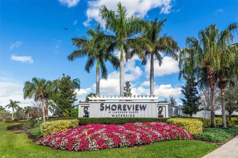 788 Sigsbee Loop Sarasota FL 34240