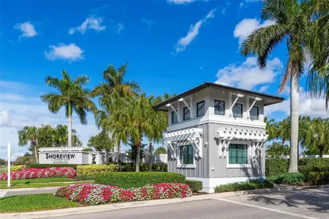 788 Sigsbee Loop Sarasota FL 34240