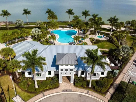 788 Sigsbee Loop Sarasota FL 34240