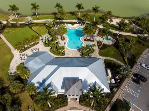 788 Sigsbee Loop Sarasota FL 34240