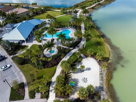 788 Sigsbee Loop Sarasota FL 34240