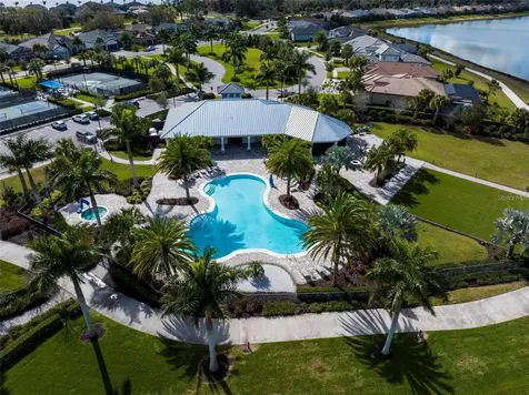 788 Sigsbee Loop Sarasota FL 34240