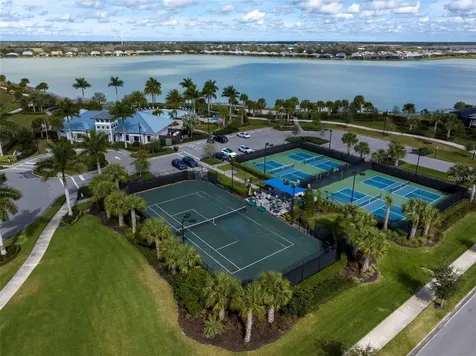 788 Sigsbee Loop Sarasota FL 34240