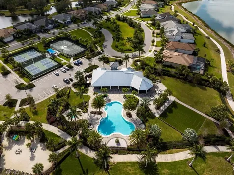 788 Sigsbee Loop Sarasota FL 34240