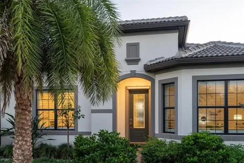 788 Sigsbee Loop Sarasota FL 34240