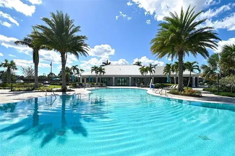 788 Sigsbee Loop Sarasota FL 34240