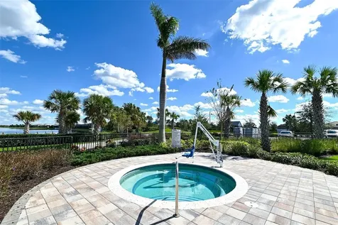 788 Sigsbee Loop Sarasota FL 34240