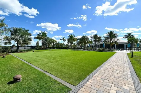 788 Sigsbee Loop Sarasota FL 34240