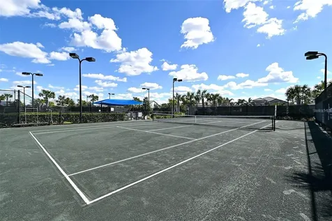 788 Sigsbee Loop Sarasota FL 34240