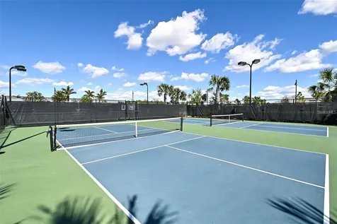 788 Sigsbee Loop Sarasota FL 34240