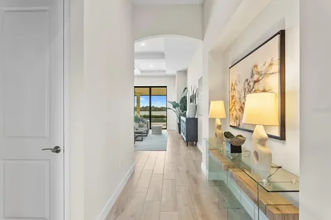 788 Sigsbee Loop Sarasota FL 34240