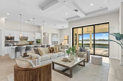 788 Sigsbee Loop Sarasota FL 34240