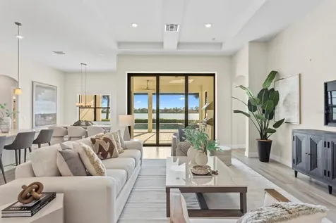 788 Sigsbee Loop Sarasota FL 34240