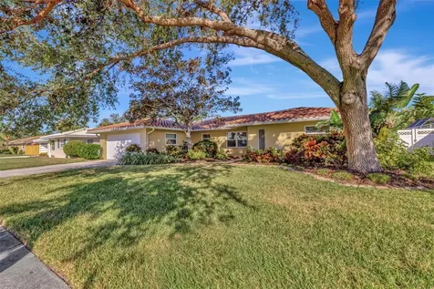 2417 Carlisle Place Sarasota FL 34231