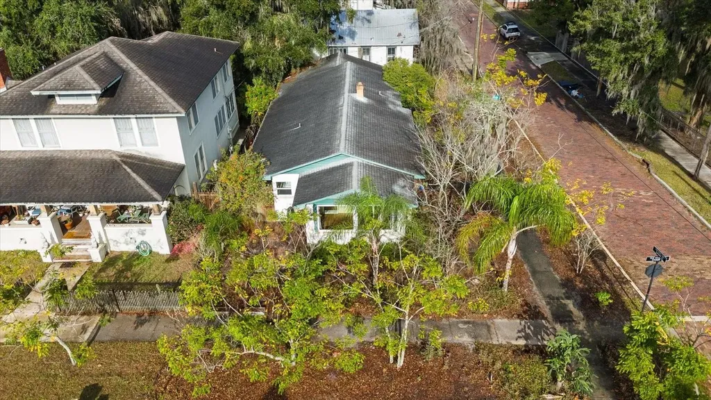 211 Kirkland Street Palatka FL 32177