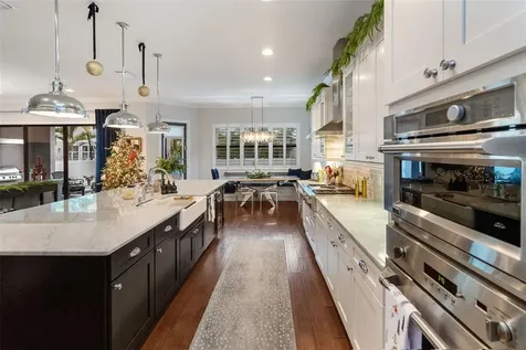 1839 46th Avenue N St Petersburg FL 33714