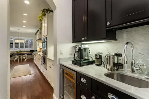 1839 46th Avenue N St Petersburg FL 33714