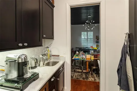 1839 46th Avenue N St Petersburg FL 33714
