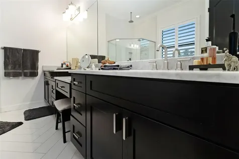 1839 46th Avenue N St Petersburg FL 33714