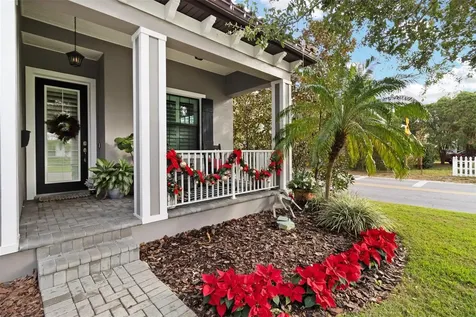 1839 46th Avenue N St Petersburg FL 33714