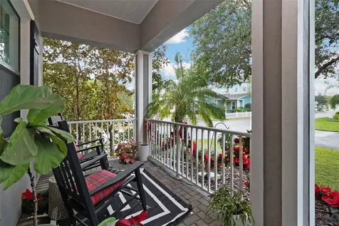 1839 46th Avenue N St Petersburg FL 33714