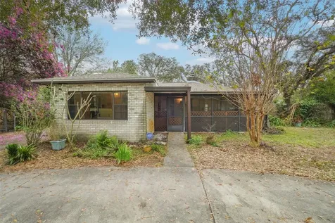 10419 N Oregon Avenue Tampa FL 33612
