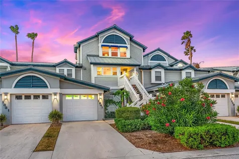 1341 Siesta Bayside Drive Sarasota FL 34242