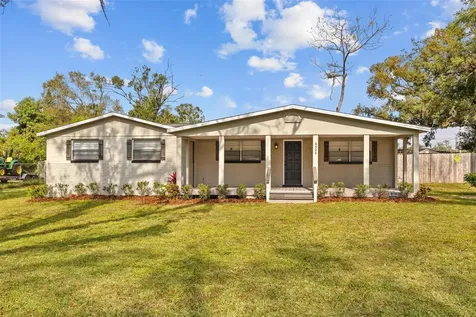 6424 Eugene Street Tampa FL 33619