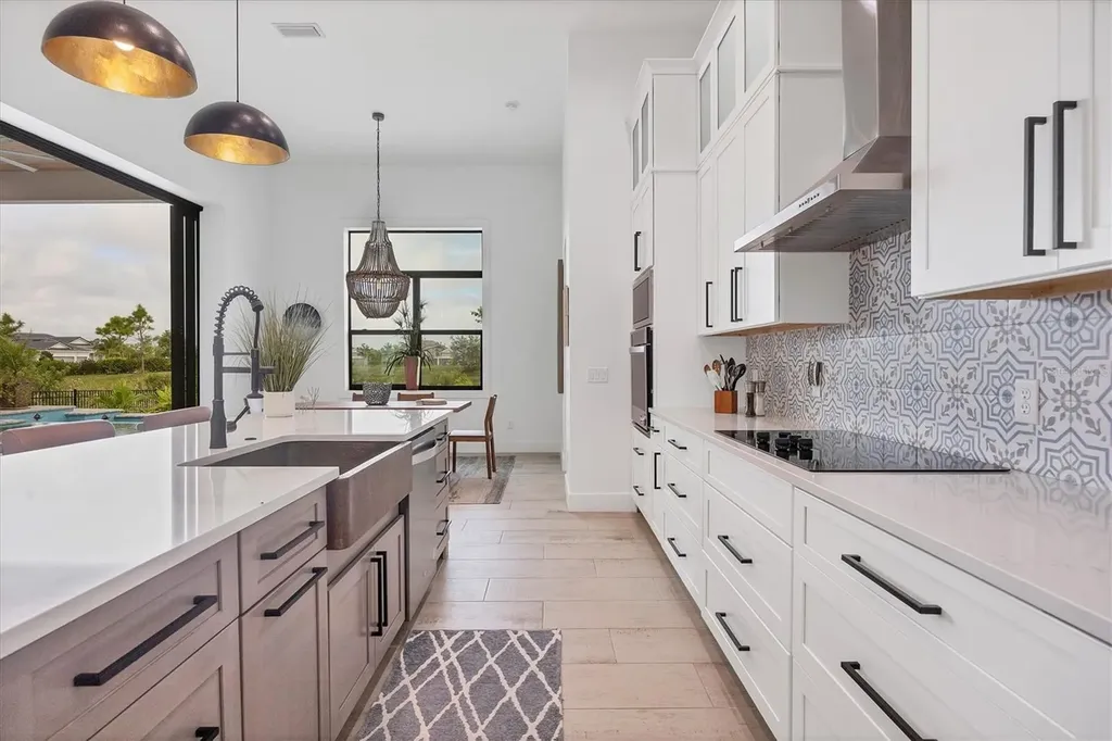 0 Symco Avenue North Port FL 34286